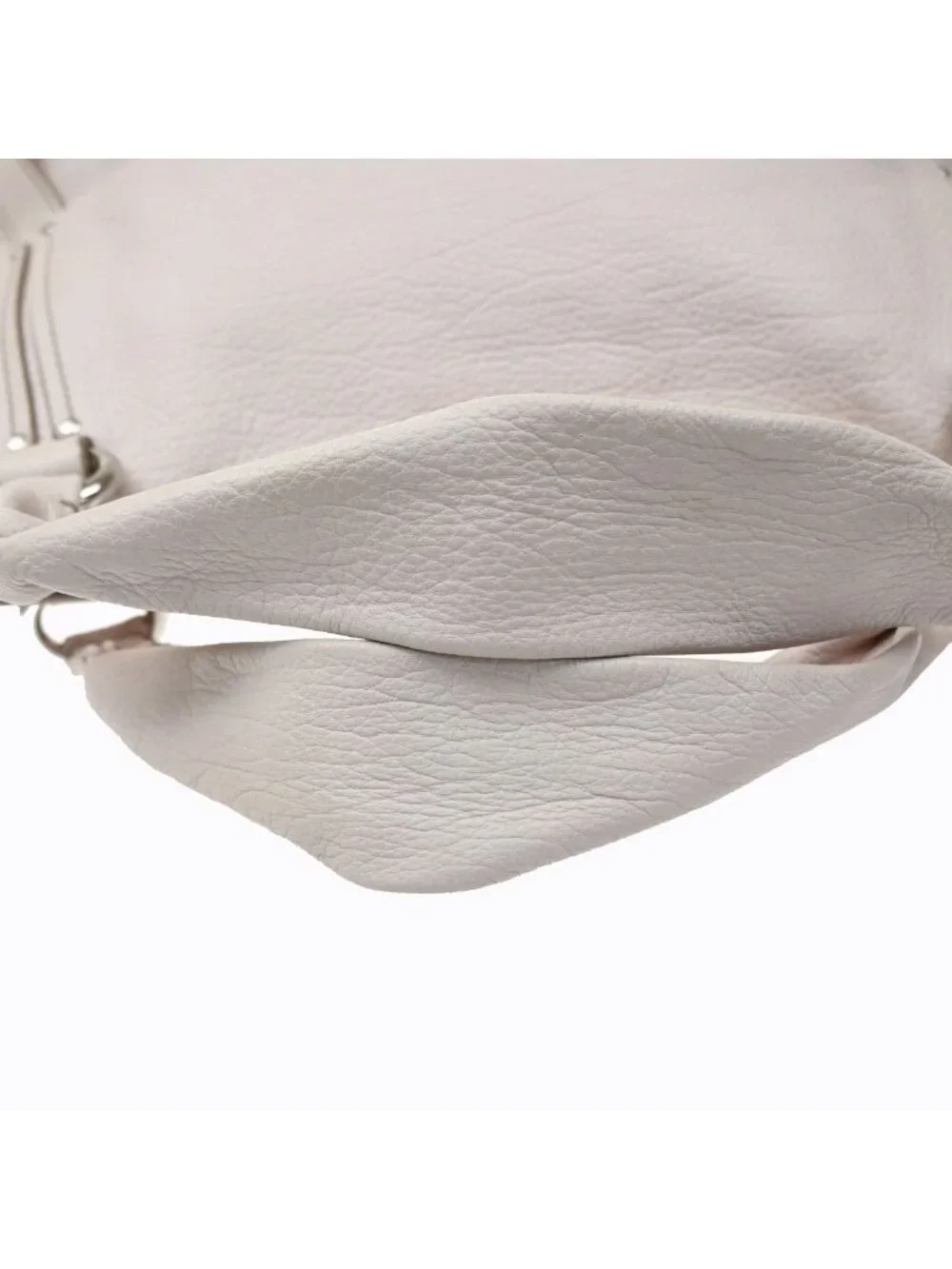 Celine this authentic
